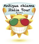Guesthouse Antigua Chiama Italia in Jolly Harbour, Antigua and Barbuda